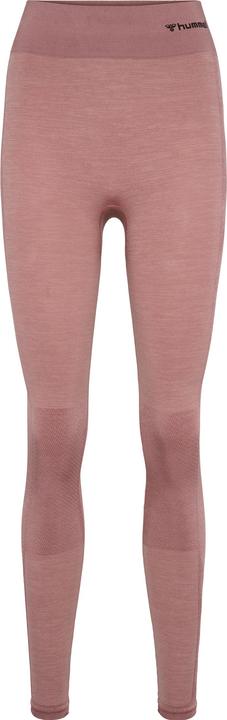 Image du produit hummel Hmlclea Seamless Tights Mid Waist (XS)