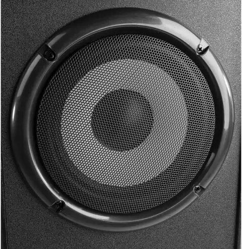 Immagine prodotto Fenton SHF700B (1 coppia, 200 W)