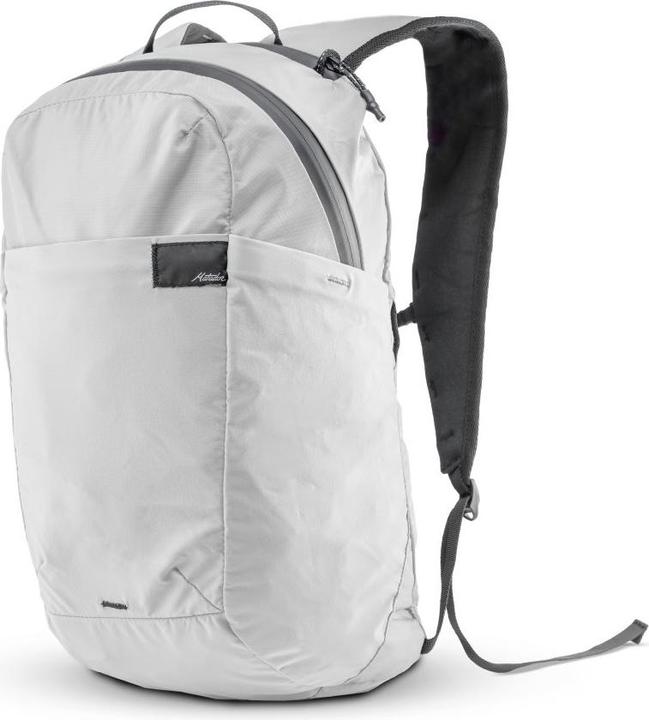 Actual product image Matador ReFraction Packable Backpack (16 l)