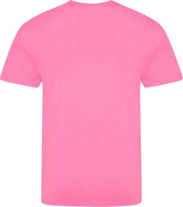 Image du produit Awdis Tee-shirt pour adultes Electric TriBlend (XL)
