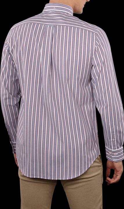 Image du produit GANT 10020051 (3XL)