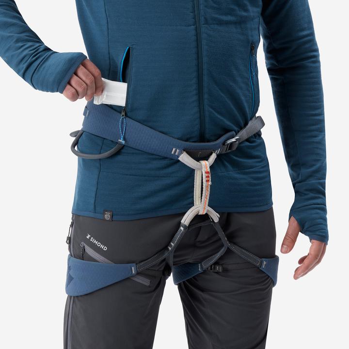 Produktbild Simond Alpinism (L)