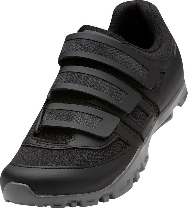 Produktbild Pearl Izumi Fahrradschuhe MTB Damen "All-Road" (41)