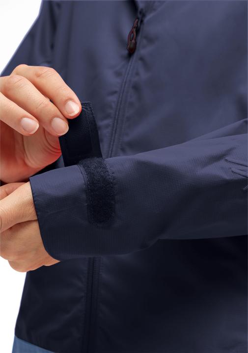 Actual product image Maier Sports Women's Brocken (42, L)