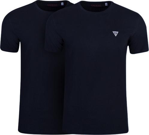 Immagine prodotto MGA Na (S, XL)