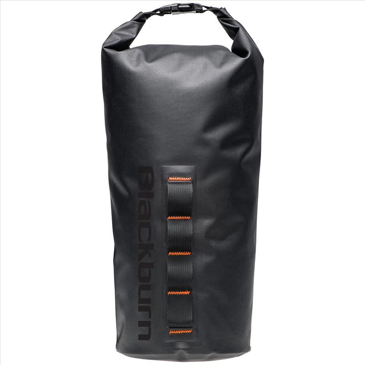 Actual product image Blackburn Outpost Elite Cargo Bag (6.50 l, Handlebar bag)