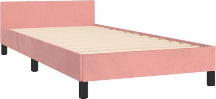 Produktbild VidaXL Tiffi (80 x 200 cm)