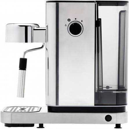 Actual product image WMF Lumero Portafilter espresso machine