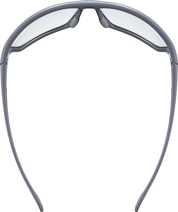 Immagine prodotto Uvex Sports Sportstyle 806 V (Grigio, Mat, Variegata, supravisione)