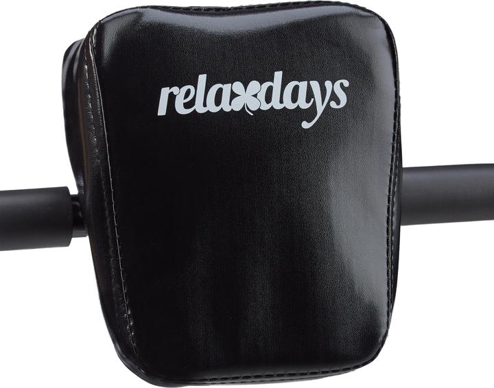 Image du produit Relaxdays Ab