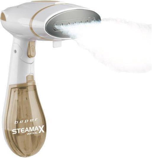 Immagine prodotto Beper 50.160 (1300 W, 25 g/min)