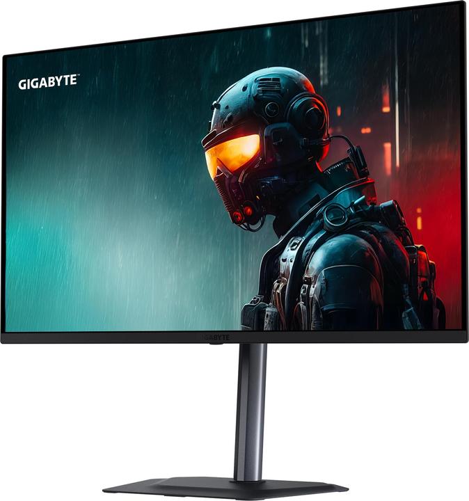 Immagine prodotto Gigabyte MO32U (3840 x 2160 pixel, 31.50")