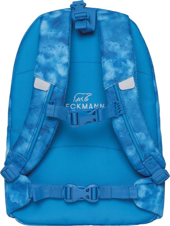 Actual product image Beckmann Zainetto sportivo Classic (12 l)