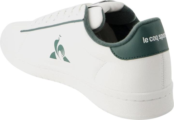 Image du produit Le Coq Sportif Court Clean (43)