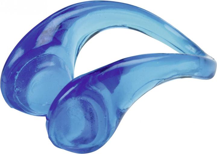 Actual product image Beco Nose clip
