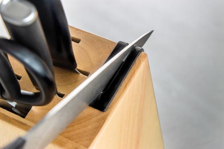 Produktbild KitchenAid Knife