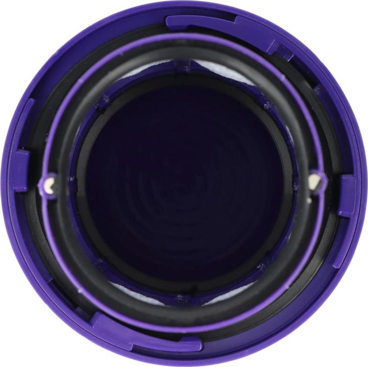 Produktbild AccuCell HEPA-Filter Dyson 969082-01 Staubsauger, 2 Stück