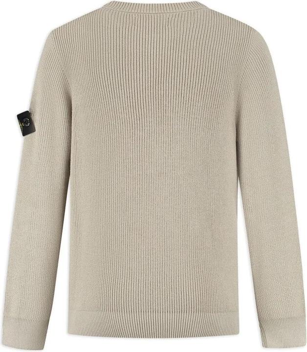 Produktbild Stone Island Maglia (8)