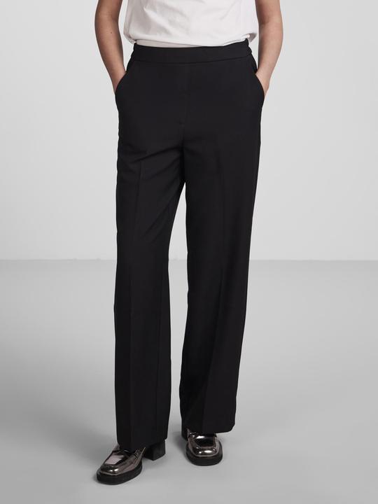 Image du produit Pieces PCNEVA Pantalon à jambe large (32)