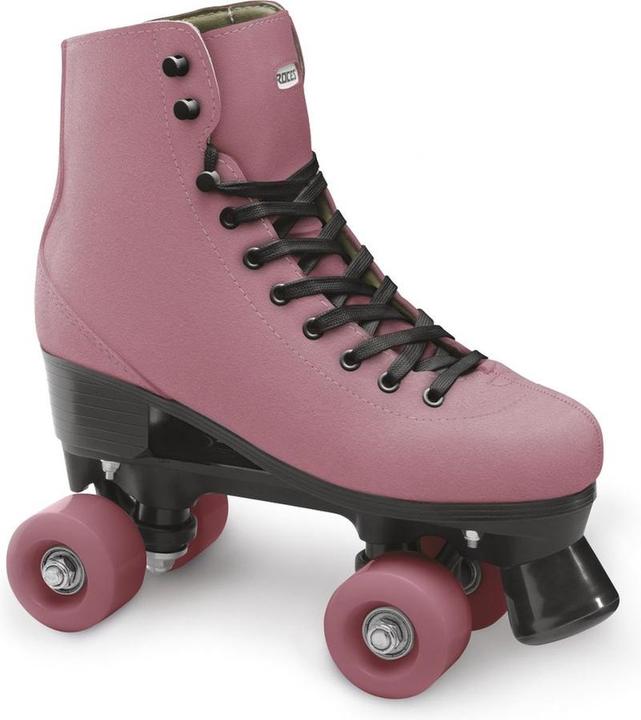 Produktbild Roces RC1 Roller Skates - 41 - Erwachsene (550025-007) (41)