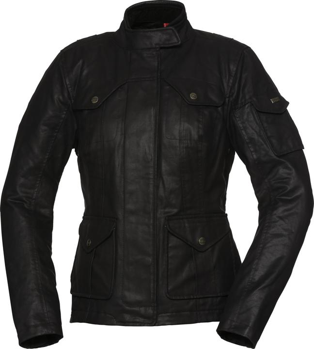 iXS Classic Vintage