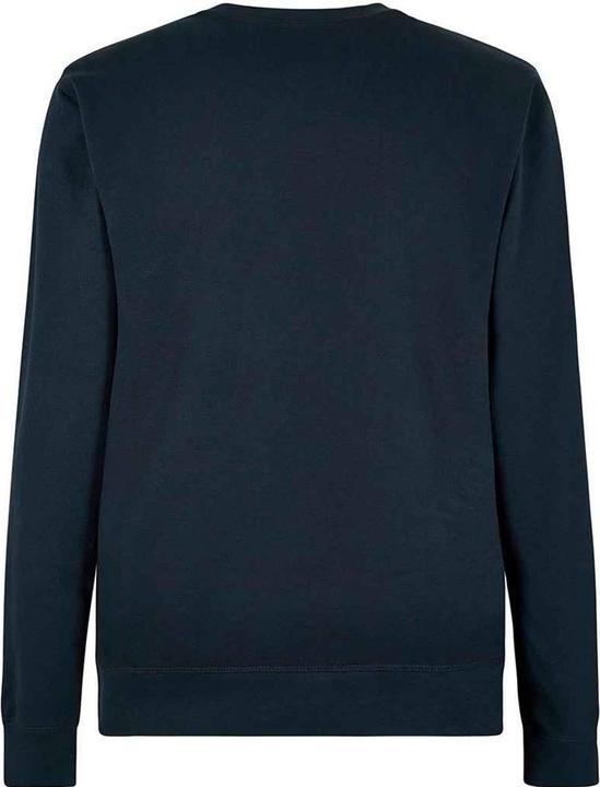 Produktbild Kustom Kit Sweatshirt (XXL)