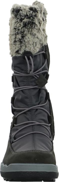 Actual product image Primigi Winter boots GTX (30)