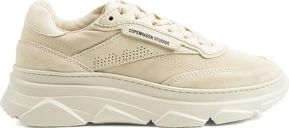 Actual product image Copenhagen CPH56 (41)