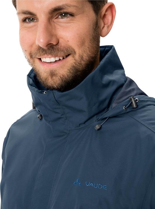 Immagine prodotto Vaude Escape Light (XL)