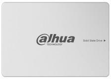 Dahua S810GS 960GB SSD (960 GB)