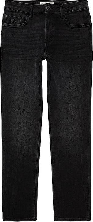 Produktbild Tom Tailor Josh (W34/L32)