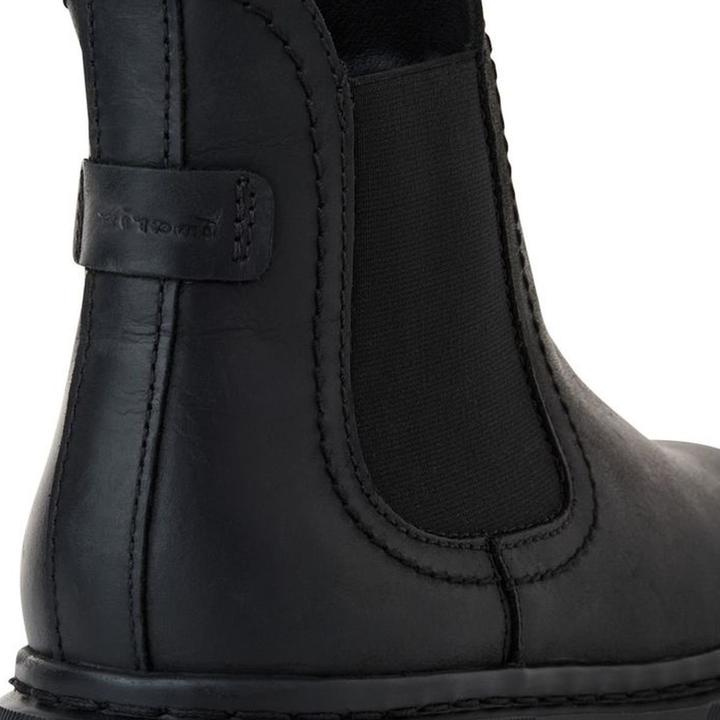 Produktbild Tamaris Chelsea Boot (40)