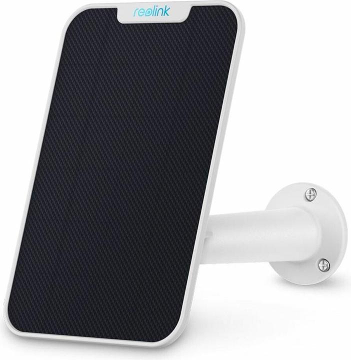 Produktbild Reolink Solarpanel (Solarpanel)