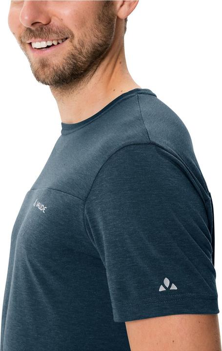 Actual product image Vaude Sveit (M)