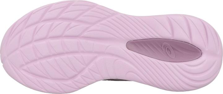 Produktbild ASICS Performance Gel-Cumulus 27 - 67343 (42)