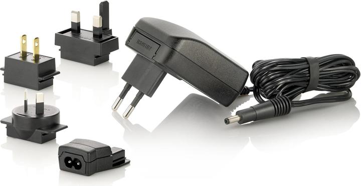 Image du produit Philips Bloc d'alimentation 155