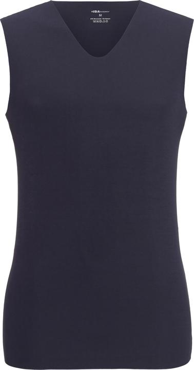 Bleu foncé