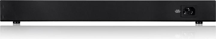 Immagine prodotto Linksys Lgs124 (24 Porti)