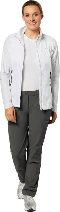 Immagine prodotto Schöffel Giacca Bygstad (L, XL)