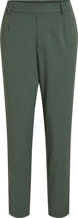 Image du produit Vila Pantalon slim fit taille haute (40)