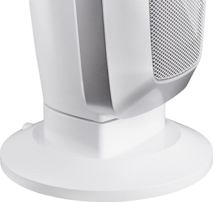 Actual product image Olimpia Splendid Caldostile Dt (2200 W)