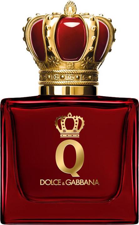 Immagine prodotto Dolce & Gabbana Dolce&Gabbana Q Parfum 30 Vapo (Eau de parfum, 30 ml)