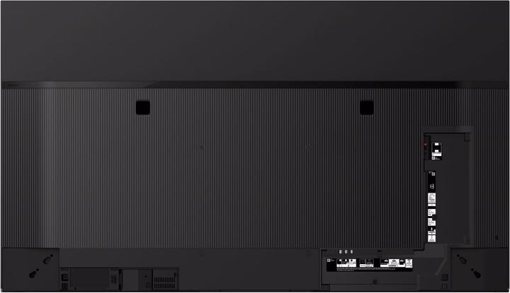 Produktbild Sony OLED XR-83A90J (83", A90J, OLED, 4K, 2021)