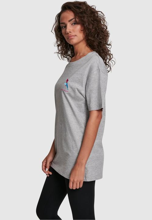 Image du produit MT Ladies Dolphin Tee (XXL)