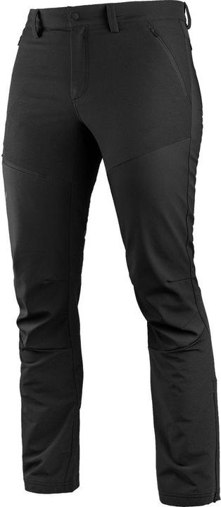 Produktbild Salewa Puez Orval 2 DST Hose (L)