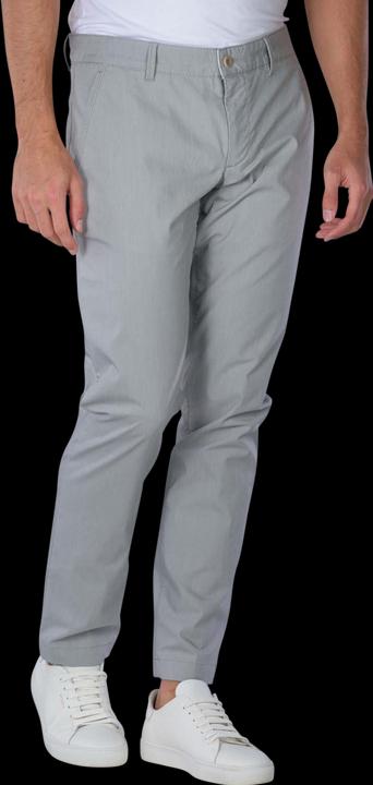 Image du produit Alberto 10022281 (W38/L34)