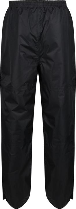 Produktbild Regatta UTRG3125 P (XL)