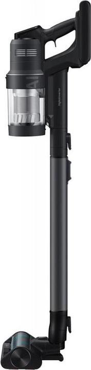 Productafbeelding Samsung VS28C9784QK/GE Bespoke Jet AI