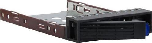 Image du produit Intertech Insertion
