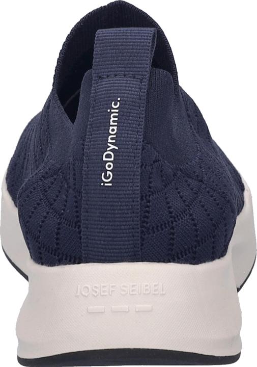 Produktbild Josef Seibel 96211-324 (37)